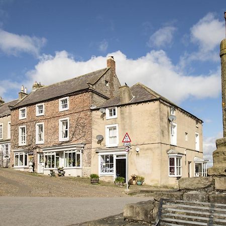 Jenny Wren Cottage Middleham Luaran gambar
